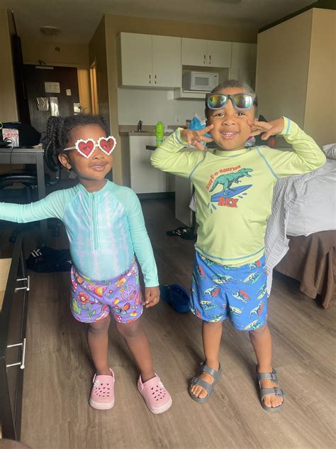 mookentooken|Happy Father’s Day to meeeee .